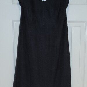 Women's Dress